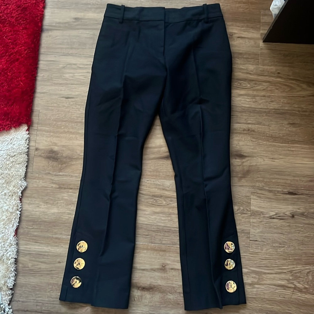 Derek Lam Pants Size 0